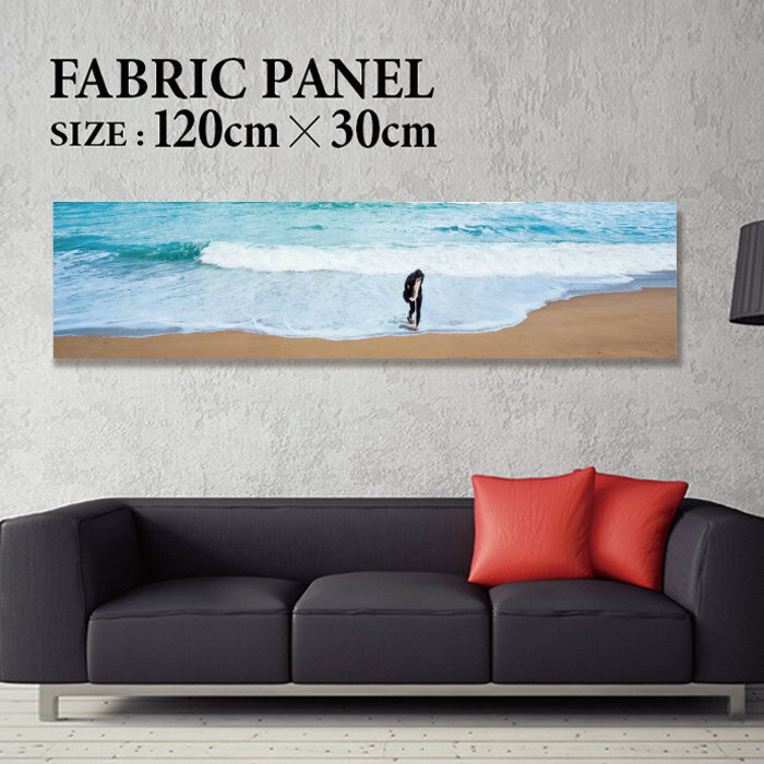 �ե��֥�å��ѥͥ� 120x30cm ��������Ǥ�ޯ��ˡ� �����ȥѥͥ� �䥷 ���� ����ƥꥢ ������ �ѥͥ� �ܡ��� ���� �ե졼�� �͵� �ɳݤ� ������ ...