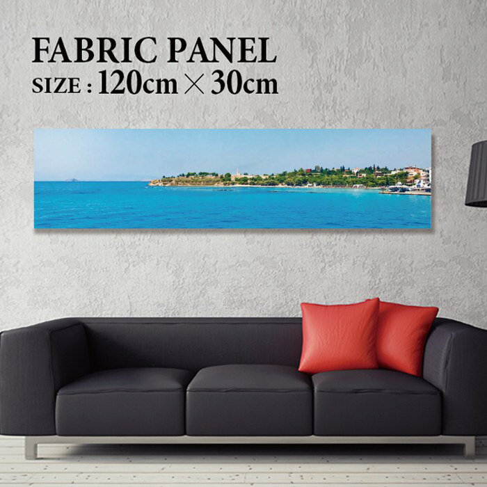 �ե��֥�å��ѥͥ� 120x30cm ��������Ǥ�ޯ��ˡ� �����ȥѥͥ� �䥷 ���� ����ƥꥢ ������ �ѥͥ� �ܡ��� ���� �ե졼�� �͵� �ɳݤ� ������ ...