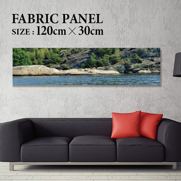 �ե��֥�å��ѥͥ� 120x30cm ��������Ǥ�ޯ��ˡ� �����ȥѥͥ� �䥷 ���� ����ƥꥢ ������ �ѥͥ� �ܡ��� ���� �ե졼�� �͵� �ɳݤ� ������ ...