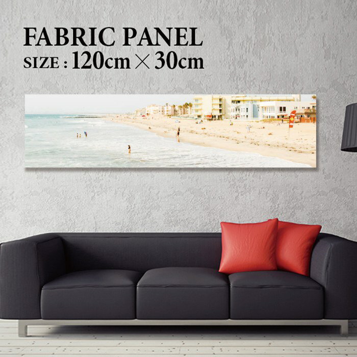�ե��֥�å��ѥͥ� 120x30cm ��������Ǥ�ޯ��ˡ� �����ȥѥͥ� �䥷 ���� ����ƥꥢ ������ �ѥͥ� �ܡ��� ���� �ե졼�� �͵� �ɳݤ� ������ ...