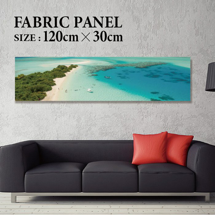 �ե��֥�å��ѥͥ� 120x30cm ��������Ǥ�ޯ��ˡ� �����ȥѥͥ� �䥷 ���� ����ƥꥢ ������ �ѥͥ� �ܡ��� ���� �ե졼�� �͵� �ɳݤ� ������ ...