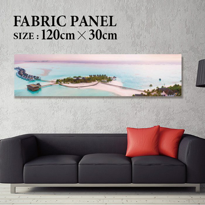 �ե��֥�å��ѥͥ� 120x30cm ��������Ǥ�ޯ��ˡ� �����ȥѥͥ� �䥷 ���� ����ƥꥢ ������ �ѥͥ� �ܡ��� ���� �ե졼�� �͵� �ɳݤ� ������ ...