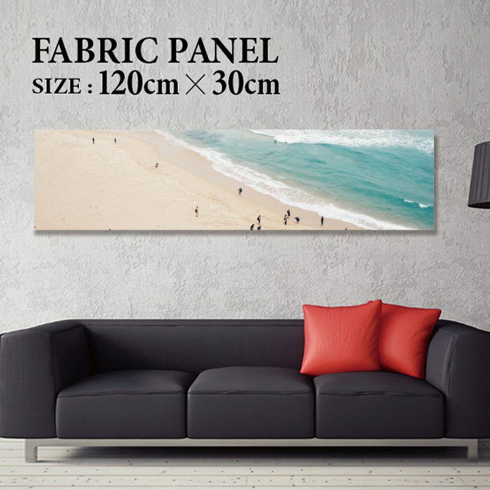 �ե��֥�å��ѥͥ� 120x30cm ��������Ǥ�ޯ��ˡ� �����ȥѥͥ� �䥷 ���� ����ƥꥢ ������ �ѥͥ� �ܡ��� ���� �ե졼�� �͵� �ɳݤ� ������ ...