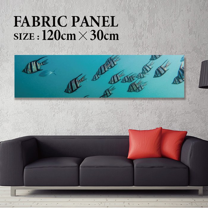 �ե��֥�å��ѥͥ� 120x30cm ��������Ǥ�ޯ��ˡ� �����ȥѥͥ� �䥷 ���� ����ƥꥢ ������ �ѥͥ� �ܡ��� ���� �ե졼�� �͵� �ɳݤ� ������ ...