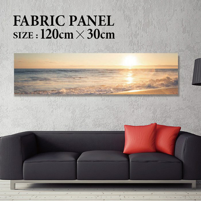 �ե��֥�å��ѥͥ� 120x30cm ��������Ǥ�ޯ��ˡ� �����ȥѥͥ� �䥷 ���� ����ƥꥢ ������ �ѥͥ� �ܡ��� ���� �ե졼�� �͵� �ɳݤ� ������ ...