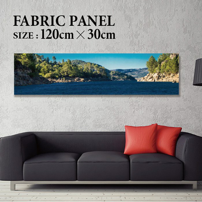 �ե��֥�å��ѥͥ� 120x30cm ��������Ǥ�ޯ��ˡ� �����ȥѥͥ� �䥷 ���� ����ƥꥢ ������ �ѥͥ� �ܡ��� ���� �ե졼�� �͵� �ɳݤ� ������ ...