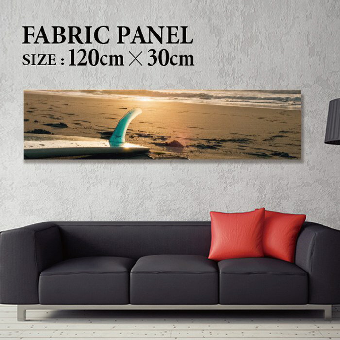 �ե��֥�å��ѥͥ� 120x30cm ��������Ǥ�ޯ��ˡ� �����ȥѥͥ� �䥷 ���� ����ƥꥢ ������ �ѥͥ� �ܡ��� ���� �ե졼�� �͵� �ɳݤ� ������ ...