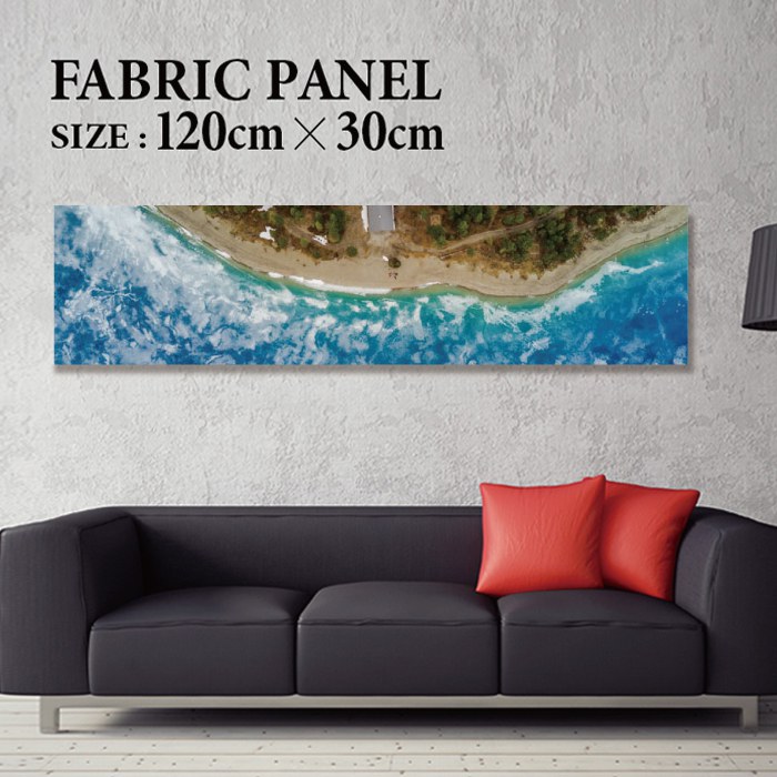 �ե��֥�å��ѥͥ� 120x30cm ��������Ǥ�ޯ��ˡ� �����ȥѥͥ� �䥷 ���� ����ƥꥢ ������ �ѥͥ� �ܡ��� ���� �ե졼�� �͵� �ɳݤ� ������ ...