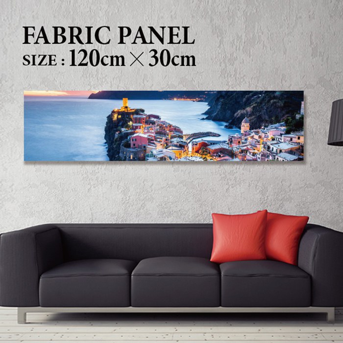 �ե��֥�å��ѥͥ� 120x30cm ��������Ǥ�ޯ��ˡ� �����ȥѥͥ� �䥷 ���� ����ƥꥢ ������ �ѥͥ� �ܡ��� ���� �ե졼�� �͵� �ɳݤ� ������ ...