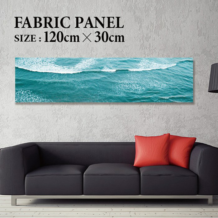 �ե��֥�å��ѥͥ� 120x30cm ��������Ǥ�ޯ��ˡ� �����ȥѥͥ� �䥷 ���� ����ƥꥢ ������ �ѥͥ� �ܡ��� ���� �ե졼�� �͵� �ɳݤ� ������ ...