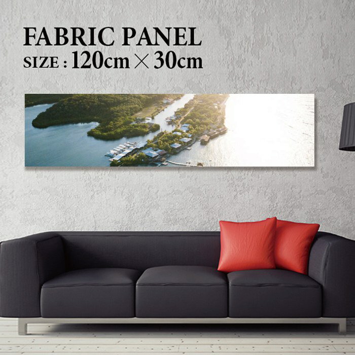 �ե��֥�å��ѥͥ� 120x30cm ��������Ǥ�ޯ��ˡ� �����ȥѥͥ� �䥷 ���� ����ƥꥢ ������ �ѥͥ� �ܡ��� ���� �ե졼�� �͵� �ɳݤ� ������ ...