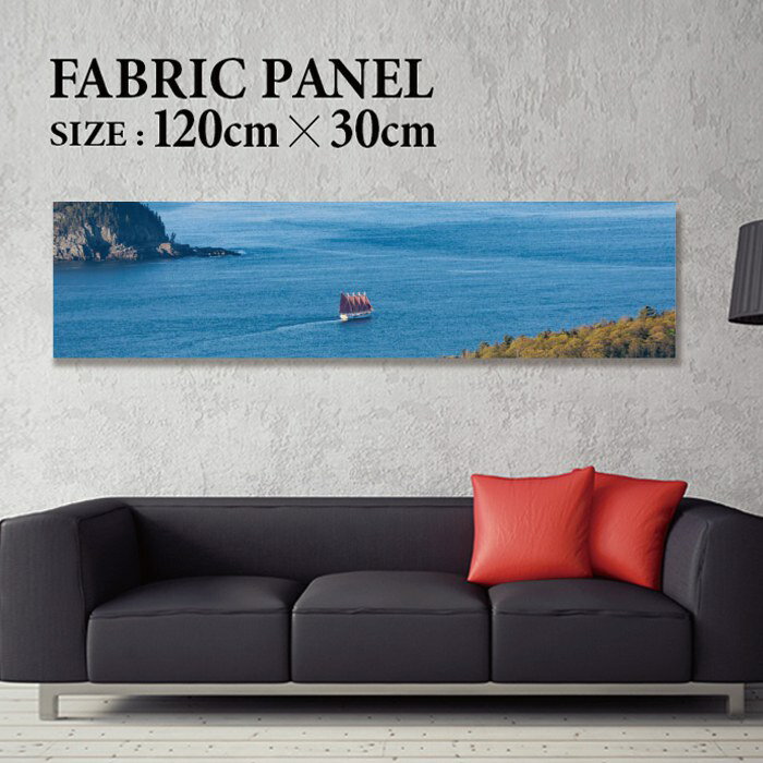 �ե��֥�å��ѥͥ� 120x30cm ��������Ǥ�ޯ��ˡ� �����ȥѥͥ� �䥷 ���� ����ƥꥢ ������ �ѥͥ� �ܡ��� ���� �ե졼�� �͵� �ɳݤ� ������ ...