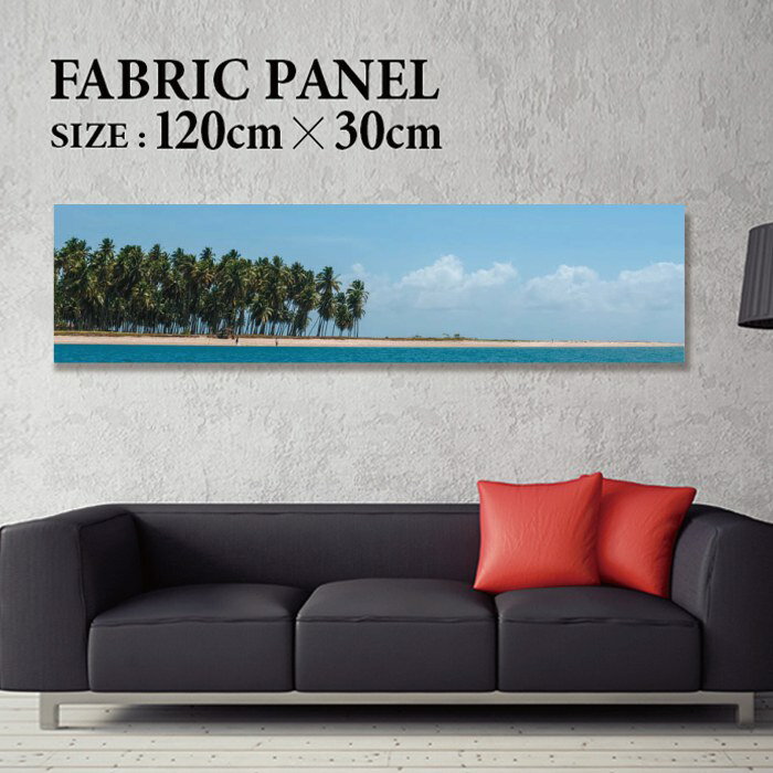 �ե��֥�å��ѥͥ� 120x30cm ��������Ǥ�ޯ��ˡ� �����ȥѥͥ� �䥷 ���� ����ƥꥢ ������ �ѥͥ� �ܡ��� ���� �ե졼�� �͵� �ɳݤ� ������ ...