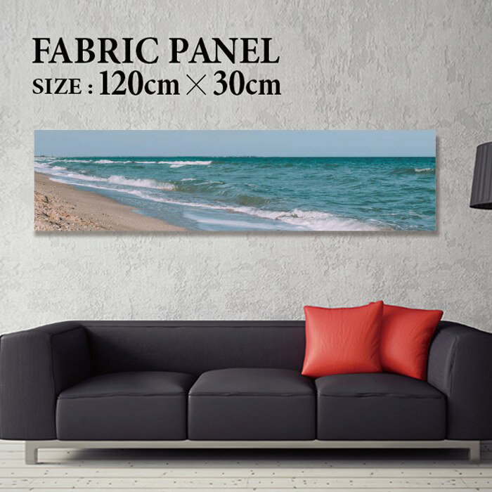 �ե��֥�å��ѥͥ� 120x30cm ��������Ǥ�ޯ��ˡ� �����ȥѥͥ� �䥷 ���� ����ƥꥢ ������ �ѥͥ� �ܡ��� ���� �ե졼�� �͵� �ɳݤ� ������ ...