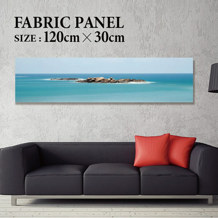 �ե��֥�å��ѥͥ� 120x30cm ��������Ǥ�ޯ��ˡ� �����ȥѥͥ� �䥷 ���� ����ƥꥢ ������ �ѥͥ� �ܡ��� ���� �ե졼�� �͵� �ɳݤ� ������ ...