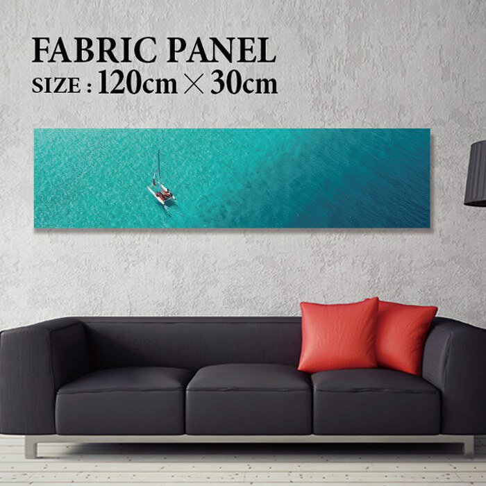 �ե��֥�å��ѥͥ� 120x30cm ��������Ǥ�ޯ��ˡ� �����ȥѥͥ� �䥷 ���� ����ƥꥢ ������ �ѥͥ� �ܡ��� ���� �ե졼�� �͵� �ɳݤ� ������ ...