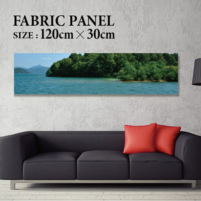 �ե��֥�å��ѥͥ� 120x30cm ��������Ǥ�ޯ��ˡ� �����ȥѥͥ� �䥷 ���� ����ƥꥢ ������ �ѥͥ� �ܡ��� ���� �ե졼�� ��...