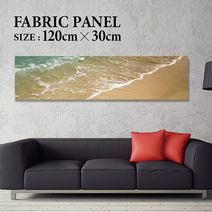 �ե��֥�å��ѥͥ� 120x30cm ��������Ǥ�ޯ��ˡ� �����ȥѥͥ� �䥷 ���� ����ƥꥢ ������ �ѥͥ� �ܡ��� ���� �ե졼�� �͵� �ɳݤ� ������ ...