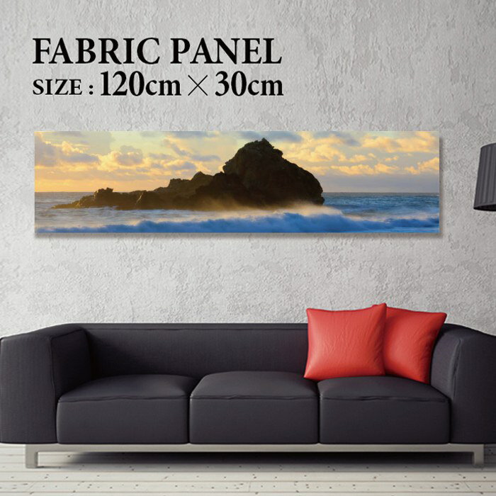 �ե��֥�å��ѥͥ� 120x30cm ��������Ǥ�ޯ��ˡ� �����ȥѥͥ� �䥷 ���� ����ƥꥢ ������ �ѥͥ� �ܡ��� ���� �ե졼�� �͵� �ɳݤ� ������ ...