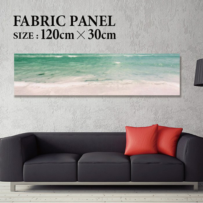 �ե��֥�å��ѥͥ� 120x30cm ��������Ǥ�ޯ��ˡ� �����ȥѥͥ� �䥷 ���� ����ƥꥢ ������ �ѥͥ� �ܡ��� ���� �ե졼�� �͵� �ɳݤ� ������ ...