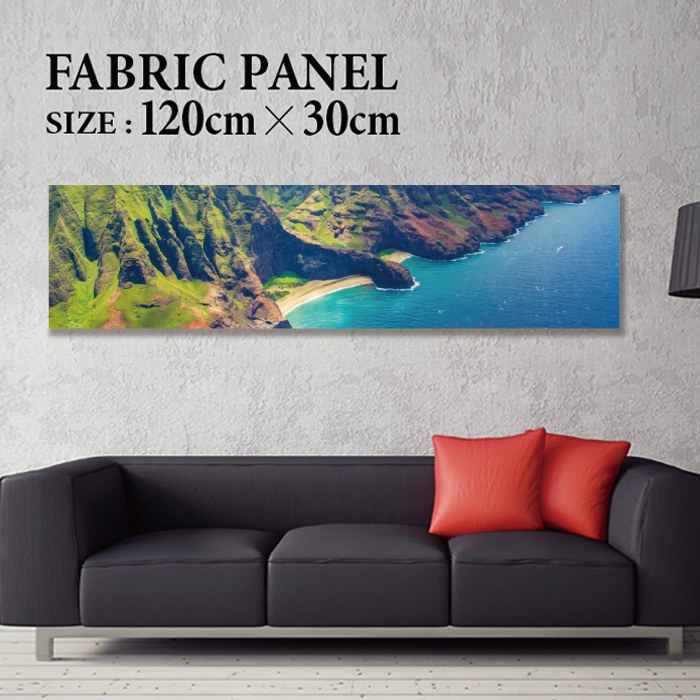 �ե��֥�å��ѥͥ� 120x30cm ��������Ǥ�ޯ��ˡ� �����ȥѥͥ� �䥷 ���� ����ƥꥢ ������ �ѥͥ� �ܡ��� ���� �ե졼�� �͵� �ɳݤ� ������ ...