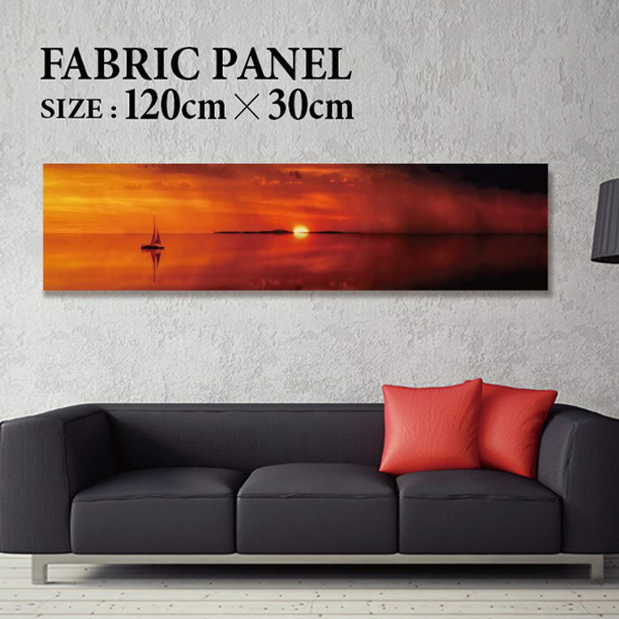 �ե��֥�å��ѥͥ� 120x30cm ��������Ǥ�ޯ��ˡ� �����ȥѥͥ� �䥷 ���� ����ƥꥢ ������ �ѥͥ� �ܡ��� ���� �ե졼�� �͵� �ɳݤ� ������ ...