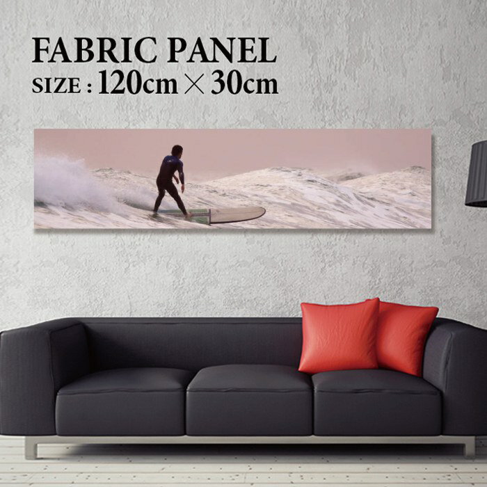 �ե��֥�å��ѥͥ� 120x30cm ��������Ǥ�ޯ��ˡ� �����ȥѥͥ� �䥷 ���� ����ƥꥢ ������ �ѥͥ� �ܡ��� ���� �ե졼�� �͵� �ɳݤ� ������ ...