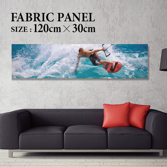�ե��֥�å��ѥͥ� 120x30cm ��������Ǥ�ޯ��ˡ� �����ȥѥͥ� �䥷 ���� ����ƥꥢ ������ �ѥͥ� �ܡ��� ���� �ե졼�� �͵� �ɳݤ� ������ ...