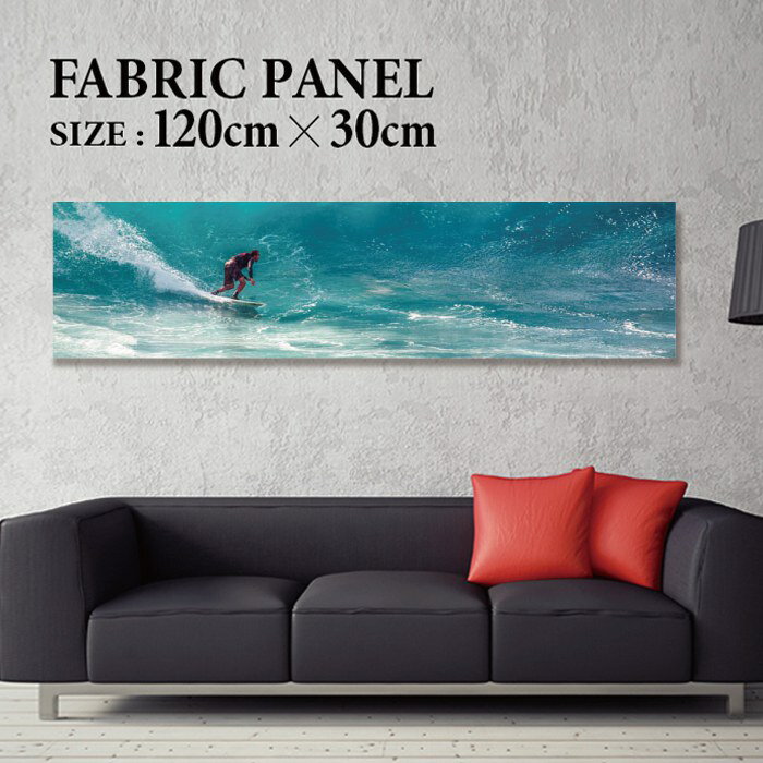 �ե��֥�å��ѥͥ� 120x30cm ��������Ǥ�ޯ��ˡ� �����ȥѥͥ� �䥷 ���� ����ƥꥢ ������ �ѥͥ� �ܡ��� ���� �ե졼�� �͵� �ɳݤ� ������ ...