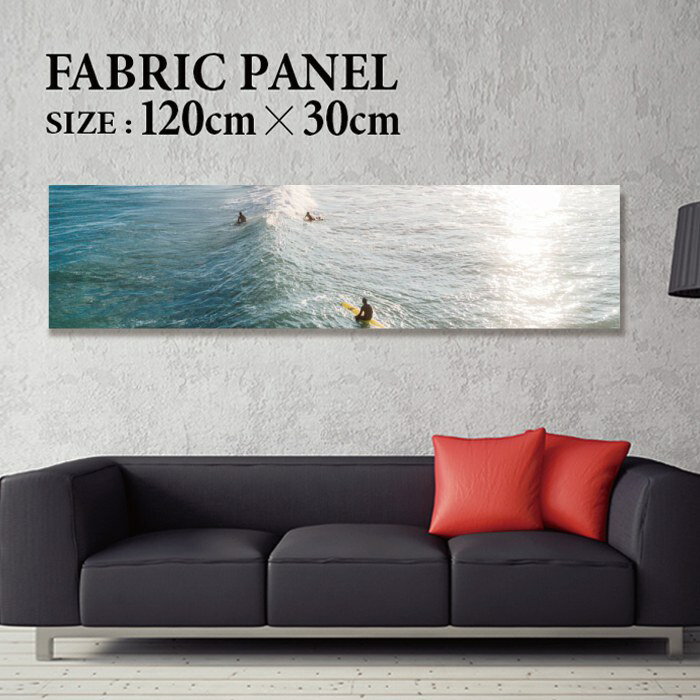 �ե��֥�å��ѥͥ� 120x30cm ��������Ǥ�ޯ��ˡ� �����ȥѥͥ� �䥷 ���� ����ƥꥢ ������ �ѥͥ� �ܡ��� ���� �ե졼�� �͵� �ɳݤ� ������ ...