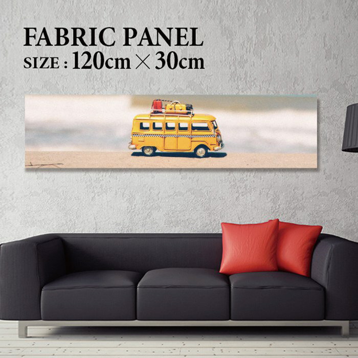 �ե��֥�å��ѥͥ� 120x30cm ��������Ǥ�ޯ��ˡ� �����ȥѥͥ� �䥷 ���� ����ƥꥢ ������ �ѥͥ� �ܡ��� ���� �ե졼�� �͵� �ɳݤ� ������ ...