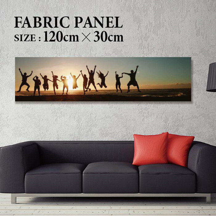 �ե��֥�å��ѥͥ� 120x30cm ��������Ǥ�ޯ��ˡ� �����ȥѥͥ� �䥷 ���� ����ƥꥢ ������ �ѥͥ� �ܡ��� ���� �ե졼�� �͵� �ɳݤ� ������ ...