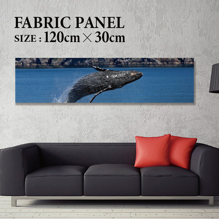 �ե��֥�å��ѥͥ� 120x30cm ��������Ǥ�ޯ��ˡ� �����ȥѥͥ� �䥷 ���� ����ƥꥢ ������ �ѥͥ� �ܡ��� ���� �ե졼�� �͵� �ɳݤ� ������ ...