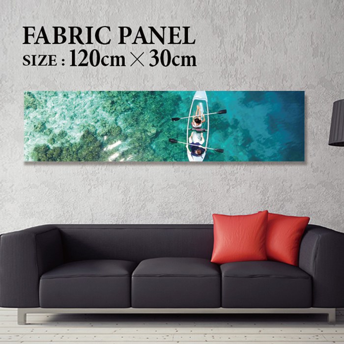 �ե��֥�å��ѥͥ� 120x30cm ��������Ǥ�ޯ��ˡ� �����ȥѥͥ� �䥷 ���� ����ƥꥢ ������ �ѥͥ� �ܡ��� ���� �ե졼�� �͵� �ɳݤ� ������ ...