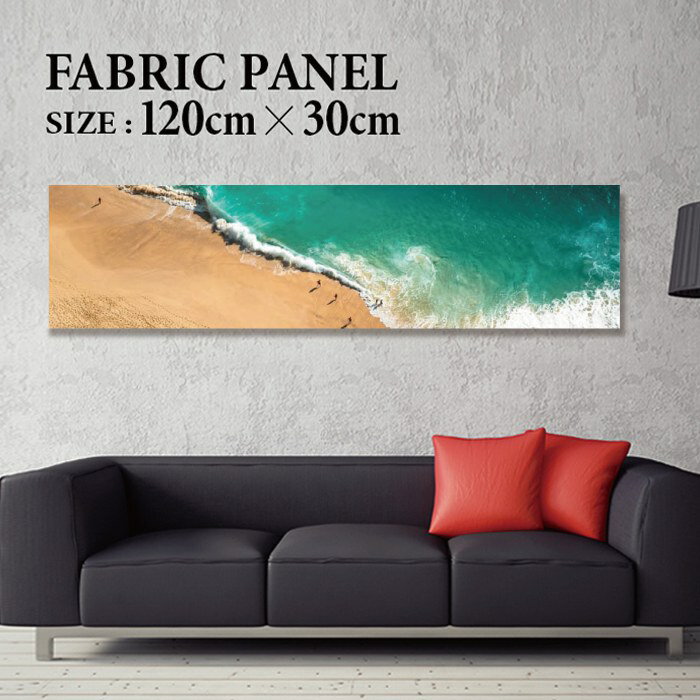 �ե��֥�å��ѥͥ� 120x30cm ��������Ǥ�ޯ��ˡ� �����ȥѥͥ� �䥷 ���� ����ƥꥢ ������ �ѥͥ� �ܡ��� ���� �ե졼�� �͵� �ɳݤ� ������ ...