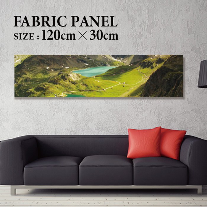 �ե��֥�å��ѥͥ� 120x30cm ��������Ǥ�ޯ��ˡ� �����ȥѥͥ� �䥷 ���� ����ƥꥢ ������ �ѥͥ� �ܡ��� ���� �ե졼�� �͵� �ɳݤ� ������ ...