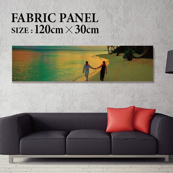 �ե��֥�å��ѥͥ� 120x30cm ��������Ǥ�ޯ��ˡ� �����ȥѥͥ� �䥷 ���� ����ƥꥢ ������ �ѥͥ� �ܡ��� ���� �ե졼�� �͵� �ɳݤ� ������ ...