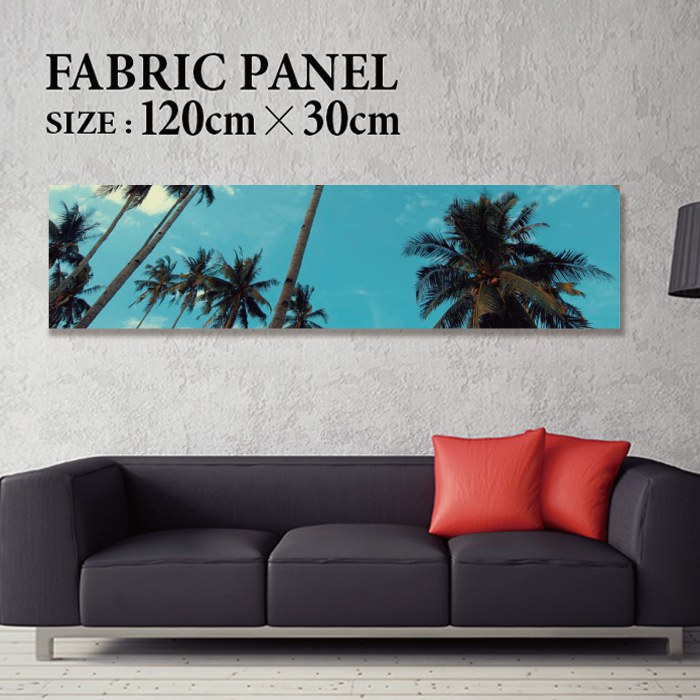 �ե��֥�å��ѥͥ� 120x30cm ��������Ǥ�ޯ��ˡ� �����ȥѥͥ� �䥷 ���� ����ƥꥢ ������ �ѥͥ� �ܡ��� ���� �ե졼�� �͵� �ɳݤ� ������ ...