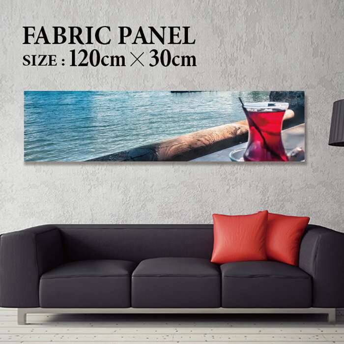 �ե��֥�å��ѥͥ� 120x30cm ��������Ǥ�ޯ��ˡ� �����ȥѥͥ� �䥷 ���� ����ƥꥢ ������ �ѥͥ� �ܡ��� ���� �ե졼�� �͵� �ɳݤ� ������ ...