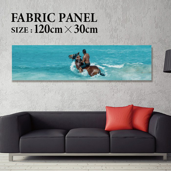 �ե��֥�å��ѥͥ� 120x30cm ��������Ǥ�ޯ��ˡ� �����ȥѥͥ� �䥷 ���� ����ƥꥢ ������ �ѥͥ� �ܡ��� ���� �ե졼�� �͵� �ɳݤ� ������ ...