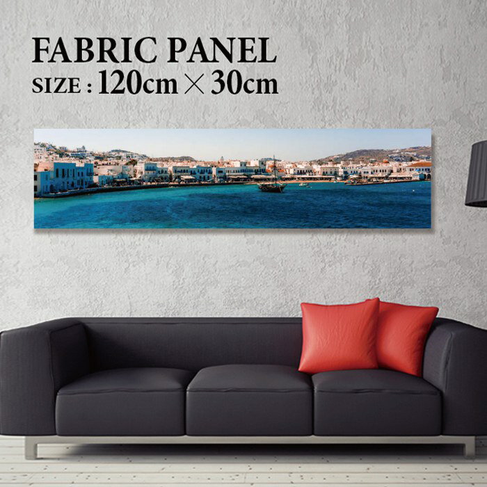 �ե��֥�å��ѥͥ� 120x30cm ��������Ǥ�ޯ��ˡ� �����ȥѥͥ� �䥷 ���� ����ƥꥢ ������ �ѥͥ� �ܡ��� ���� �ե졼�� �͵� �ɳݤ� ������ ...