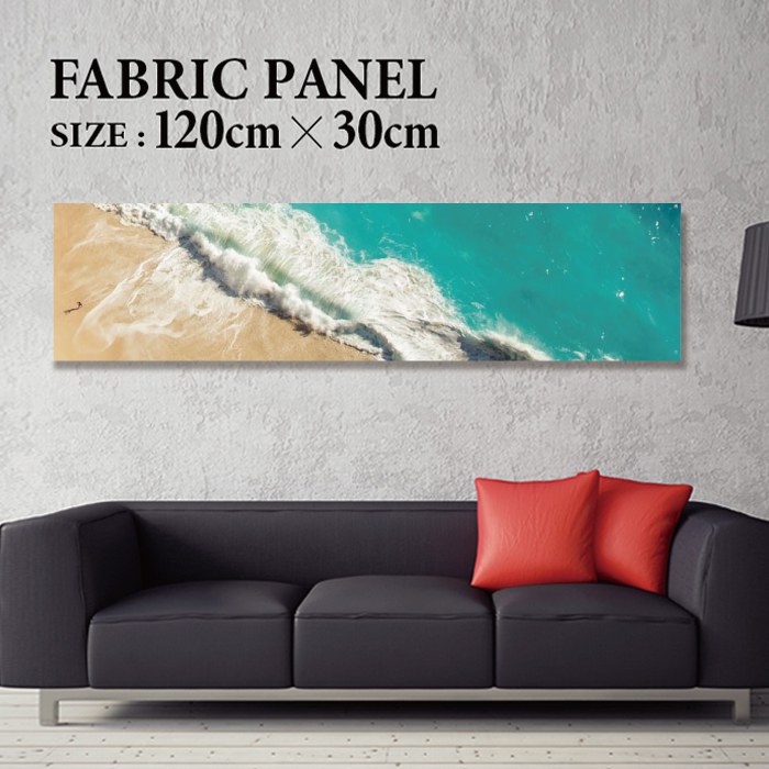 �ե��֥�å��ѥͥ� 120x30cm ��������Ǥ�ޯ��ˡ� �����ȥѥͥ� �䥷 ���� ����ƥꥢ ������ �ѥͥ� �ܡ��� ���� �ե졼�� �͵� �ɳݤ� ������ ...
