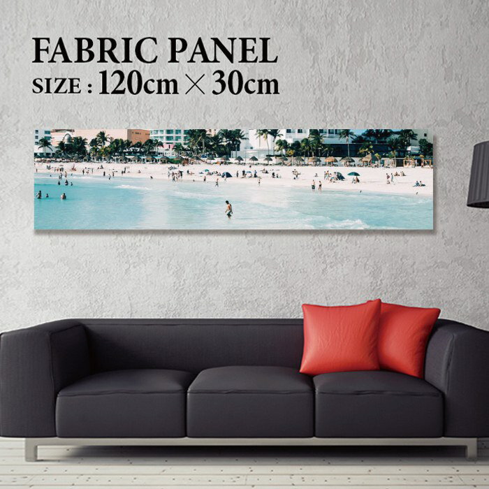 �ե��֥�å��ѥͥ� 120x30cm ��������Ǥ�ޯ��ˡ� �����ȥѥͥ� �䥷 ���� ����ƥꥢ ������ �ѥͥ� �ܡ��� ���� �ե졼�� �͵� �ɳݤ� ������ ...