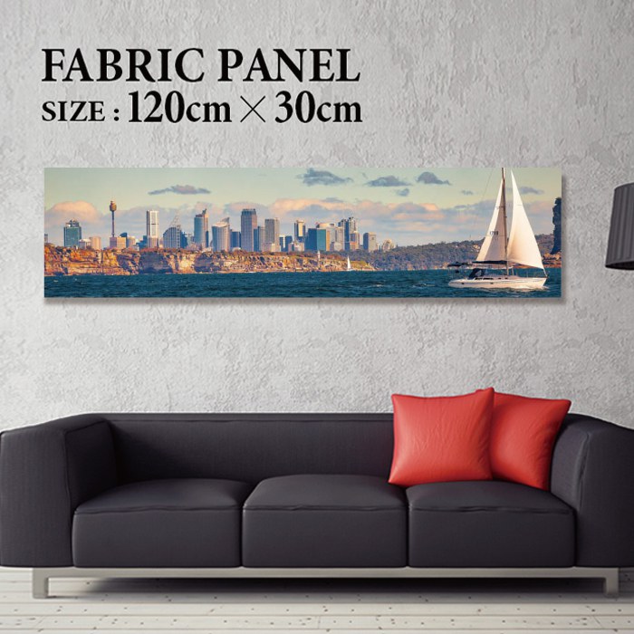 �ե��֥�å��ѥͥ� 120x30cm ��������Ǥ�ޯ��ˡ� �����ȥѥͥ� �䥷 ���� ����ƥꥢ ������ �ѥͥ� �ܡ��� ���� �ե졼�� �͵� �ɳݤ� ������ ...