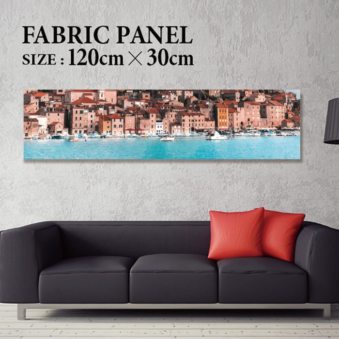 �ե��֥�å��ѥͥ� 120x30cm ��������Ǥ�ޯ��ˡ� �����ȥѥͥ� �䥷 ���� ����ƥꥢ ������ �ѥͥ� �ܡ��� ���� �ե졼�� �͵� �ɳݤ� ������ ...
