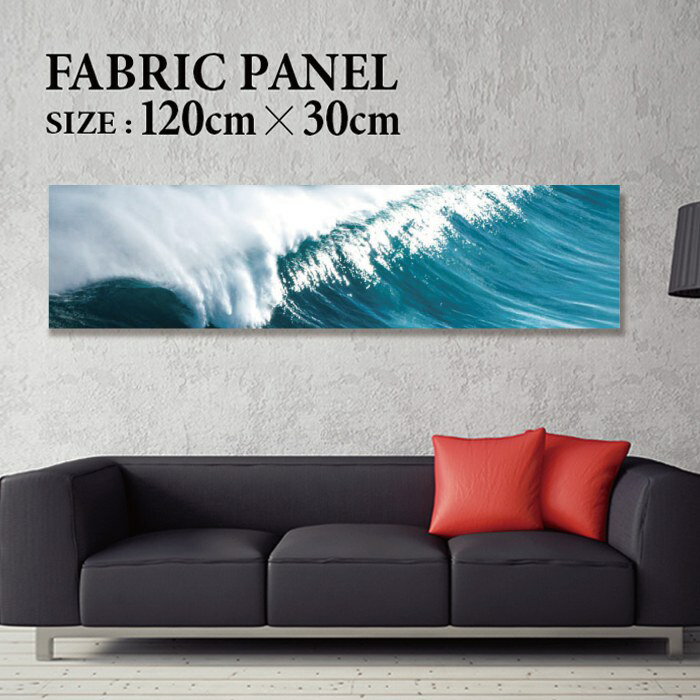 �ե��֥�å��ѥͥ� 120x30cm ��������Ǥ�ޯ��ˡ� �����ȥѥͥ� �䥷 ���� ����ƥꥢ ������ �ѥͥ� �ܡ��� ���� �ե졼�� �͵� �ɳݤ� ������ ...