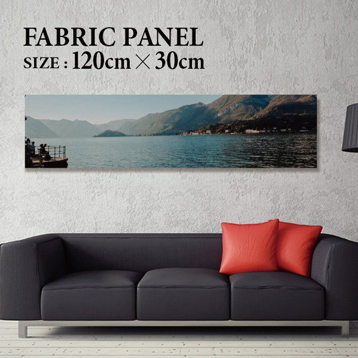 �ե��֥�å��ѥͥ� 120x30cm ��������Ǥ�ޯ��ˡ� �����ȥѥͥ� �䥷 ���� ����ƥꥢ ������ �ѥͥ� �ܡ��� ���� �ե졼�� �͵� �ɳݤ� ������ ...