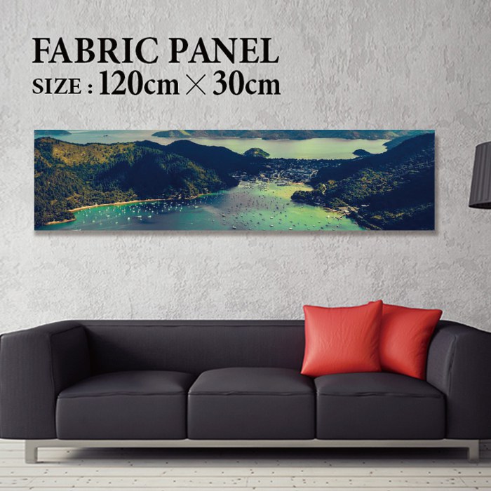 �ե��֥�å��ѥͥ� 120x30cm ��������Ǥ�ޯ��ˡ� �����ȥѥͥ� �䥷 ���� ����ƥꥢ ������ �ѥͥ� �ܡ��� ���� �ե졼�� �͵� �ɳݤ� ������ ...