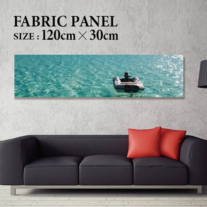 �ե��֥�å��ѥͥ� 120x30cm ��������Ǥ�ޯ��ˡ� �����ȥѥͥ� �䥷 ���� ����ƥꥢ ������ �ѥͥ� �ܡ��� ���� �ե졼�� �͵� �ɳݤ� ������ ...