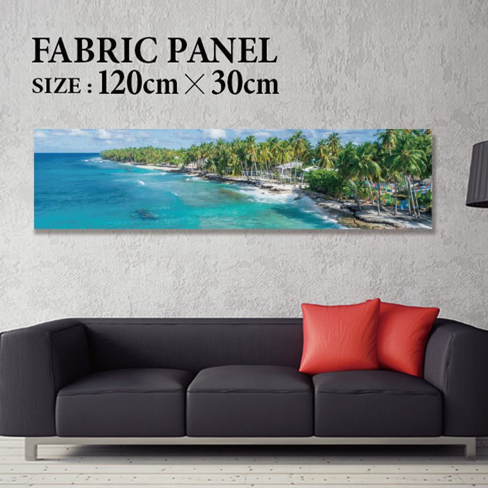 �ե��֥�å��ѥͥ� 120x30cm ��������Ǥ�ޯ��ˡ� �����ȥѥͥ� �䥷 ���� ����ƥꥢ ������ �ѥͥ� �ܡ��� ���� �ե졼�� �͵� �ɳݤ� ������ ...